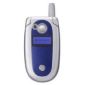 Usuń simlocka z telefonu Motorola V500