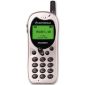 Usuń simlocka z telefonu Motorola T205