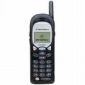 Usuń simlocka z telefonu Motorola T2297