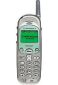 Usuń simlocka z telefonu Motorola T260