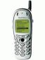 Usuń simlocka z telefonu Motorola T280