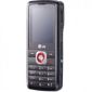 Usuń simlocka z telefonu LG GM200
