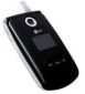 Usuń simlocka z telefonu LG ME240