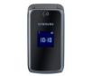 Usuń simlocka z telefonu Samsung M310