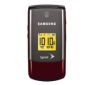 Usuń simlocka z telefonu Samsung M320