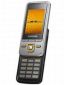 Usuń simlocka z telefonu Samsung M3200 Beats