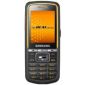 Usuń simlocka z telefonu Samsung M3510 Beat