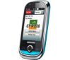 Usuń simlocka z telefonu Samsung M5650