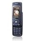 Usuń simlocka z telefonu Samsung M610