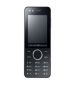 Usuń simlocka z telefonu Samsung M7500 Emporio Armani