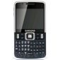 Usuń simlocka z telefonu Samsung C6620