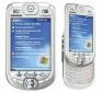 Usuń simlocka z telefonu HTC Qtek 9090