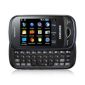 Usuń simlocka z telefonu Samsung Corby Plus