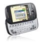 Usuń simlocka z telefonu Samsung Corby PRO