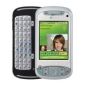 Usuń simlocka z telefonu HTC Qtek 9600 TyTN