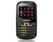 Usuń simlocka z telefonu Samsung Corby TXT