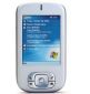 Usuń simlocka z telefonu HTC Qtek S100