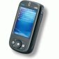 Usuń simlocka z telefonu HTC Qtek S200