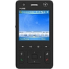 Usuń simlocka z telefonu HTC Qtek S300