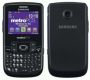 Usuń simlocka z telefonu Samsung Metro Pcs