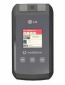 Usuń simlocka z telefonu LG KU450