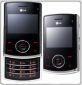 Usuń simlocka z telefonu LG KU580 Hero