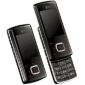 Usuń simlocka z telefonu LG KU800