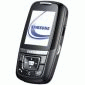 Usuń simlocka z telefonu Samsung D600E