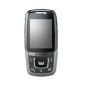 Usuń simlocka z telefonu Samsung D608