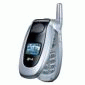 Usuń simlocka z telefonu LG TG300