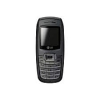 Usuń simlocka z telefonu LG KG129