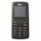 Usuń simlocka z telefonu LG KG278