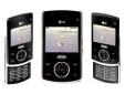 Usuń simlocka z telefonu LG KU850
