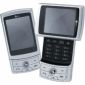 Usuń simlocka z telefonu LG KU950