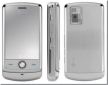 Usuń simlocka z telefonu LG CU720 Shine
