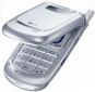 Usuń simlocka z telefonu LG 7070