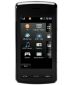 Usuń simlocka z telefonu LG CU920