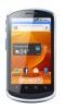 Usuń simlocka z telefonu Huawei u8820