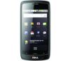 Usuń simlocka z telefonu Dell XCD35