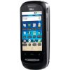 Usuń simlocka z telefonu Dell XCD28