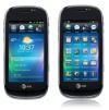 Usuń simlocka z telefonu Dell Aero