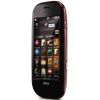 Usuń simlocka z telefonu Dell Mini 3
