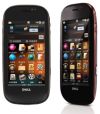 Usuń simlocka z telefonu Dell Mini 3i