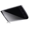 Usuń simlocka z telefonu Dell Mini 5