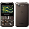Usuń simlocka z telefonu Motorola EX115