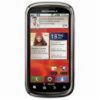 Usuń simlocka z telefonu Motorola Cliq 2