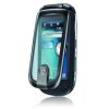 Usuń simlocka z telefonu Motorola A1260