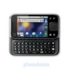 Usuń simlocka z telefonu Motorola Flipside