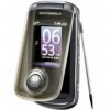 Usuń simlocka z telefonu Motorola A1680