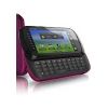 Usuń simlocka z telefonu Alcatel OT-I888